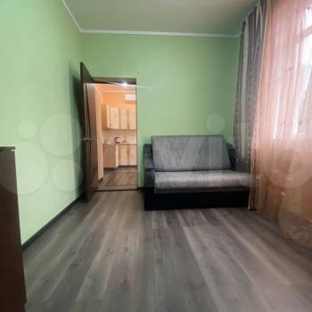 Сдается Многокомнатная квартира, 56 м²