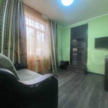 Сдается Многокомнатная квартира, 56 м²