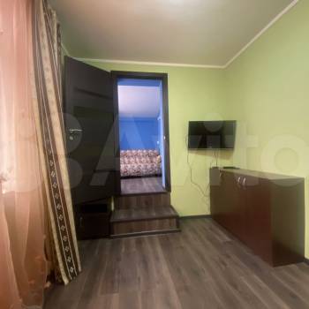 Сдается Многокомнатная квартира, 56 м²