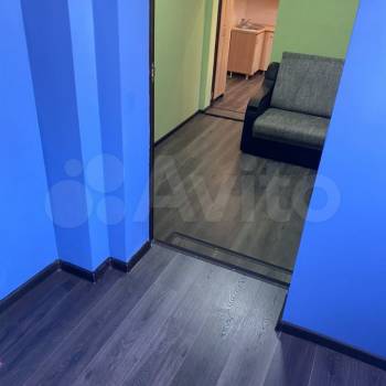 Сдается Многокомнатная квартира, 56 м²