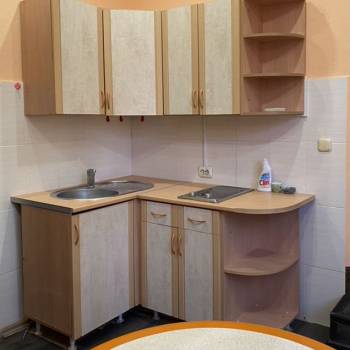 Сдается Многокомнатная квартира, 56 м²