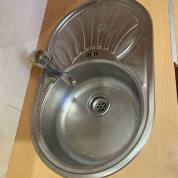 Сдается Многокомнатная квартира, 56 м²