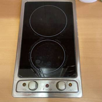 Сдается Многокомнатная квартира, 56 м²