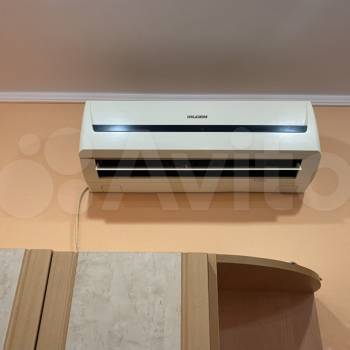 Сдается Многокомнатная квартира, 56 м²