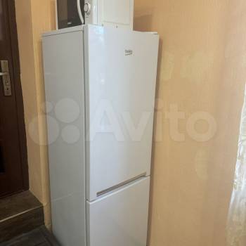 Сдается Многокомнатная квартира, 56 м²