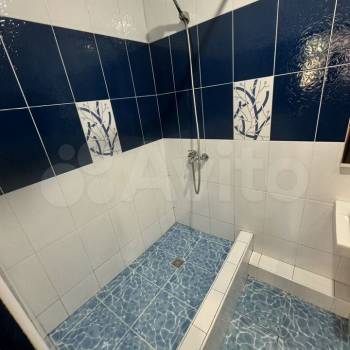 Сдается Многокомнатная квартира, 56 м²