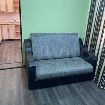 Сдается Многокомнатная квартира, 56 м²