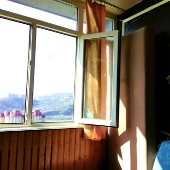 Сдается Многокомнатная квартира, 48 м²