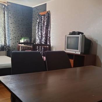 Сдается Многокомнатная квартира, 48 м²