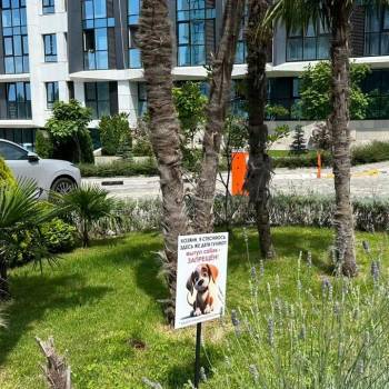 Продается 1-комнатная квартира, 18 м²