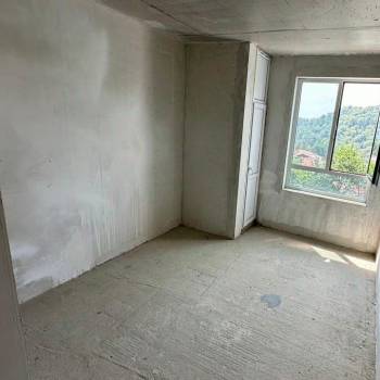 Продается 1-комнатная квартира, 18 м²