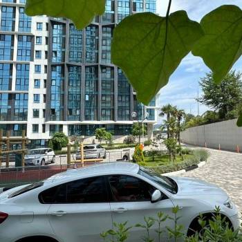 Продается 1-комнатная квартира, 18 м²