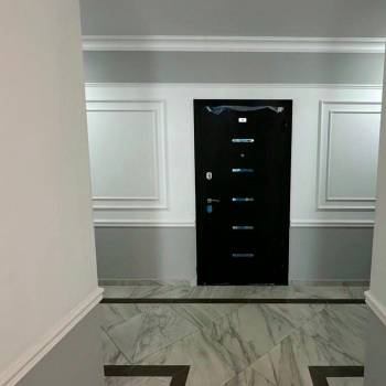 Продается 1-комнатная квартира, 18 м²