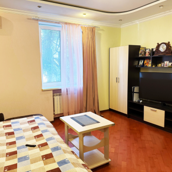 Продается 2-х комнатная квартира, 52 м²