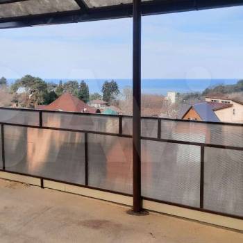 Сдается Дом, 42 м²