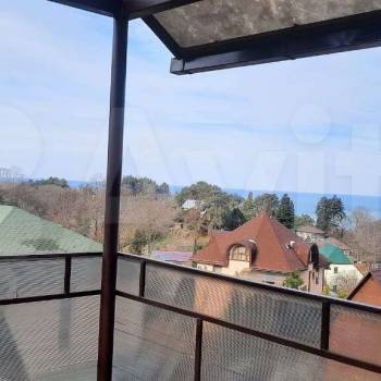 Сдается Дом, 42 м²