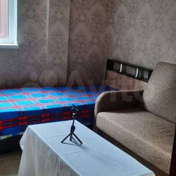 Сдается Дом, 42 м²