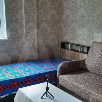 Сдается Дом, 42 м²