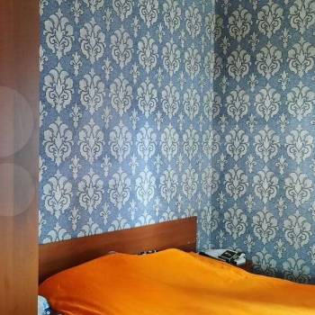 Сдается Дом, 42 м²