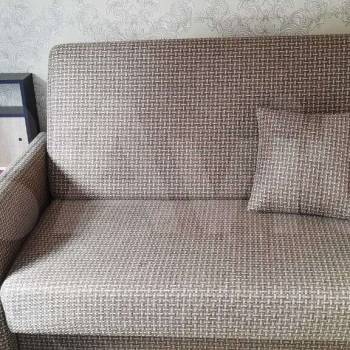 Сдается Дом, 42 м²