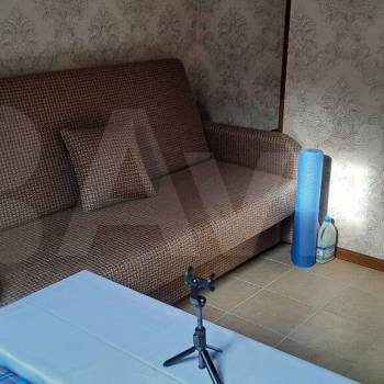 Сдается Дом, 42 м²