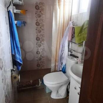 Сдается Дом, 42 м²