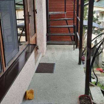 Сдается Дом, 42 м²