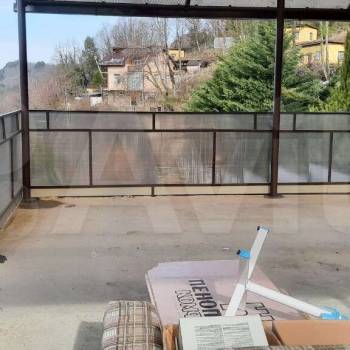 Сдается Дом, 42 м²