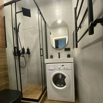 Продается 1-комнатная квартира, 18 м²