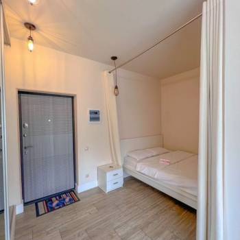 Сдается Дом, 32 м²