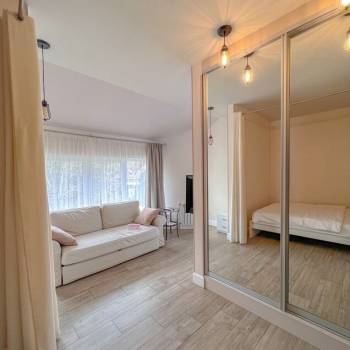 Сдается Дом, 32 м²