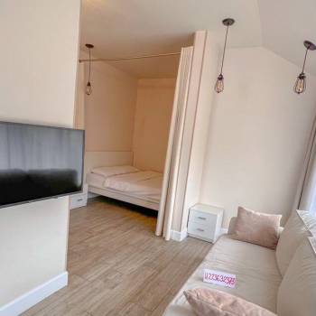 Сдается Дом, 32 м²