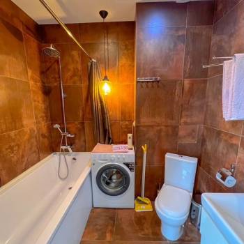 Сдается Дом, 32 м²