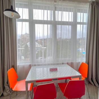 Сдается Дом, 32 м²