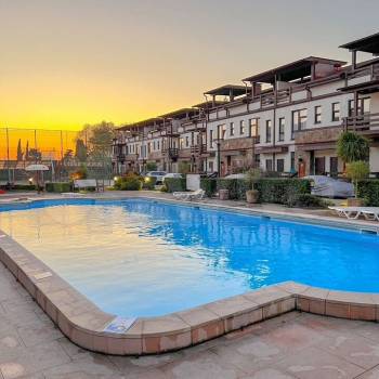 Сдается Дом, 32 м²