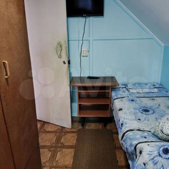 Сдается Комната, 12 м²