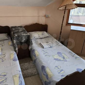 Сдается Комната, 12 м²