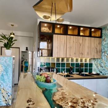 Сдается 1-комнатная квартира, 23 м²