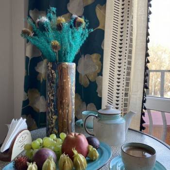 Сдается 1-комнатная квартира, 23 м²