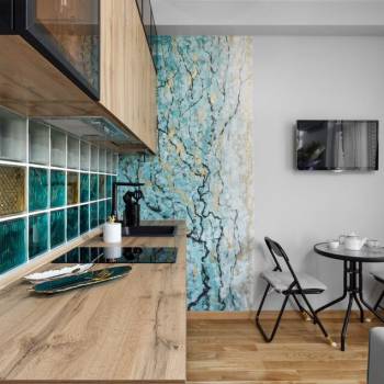 Сдается 1-комнатная квартира, 23 м²