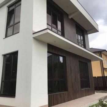 Продается Дом, 161 м²