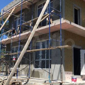 Продается Дом, 161 м²