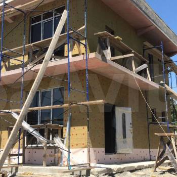 Продается Дом, 161 м²