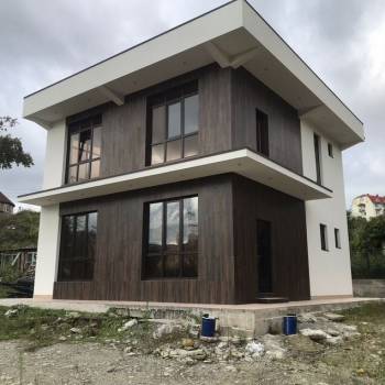 Продается Дом, 161 м²