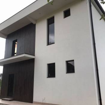 Продается Дом, 161 м²