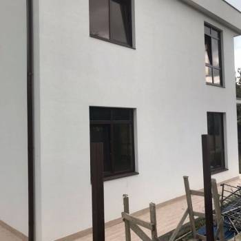 Продается Дом, 161 м²