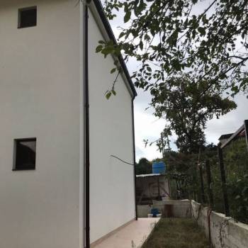 Продается Дом, 161 м²