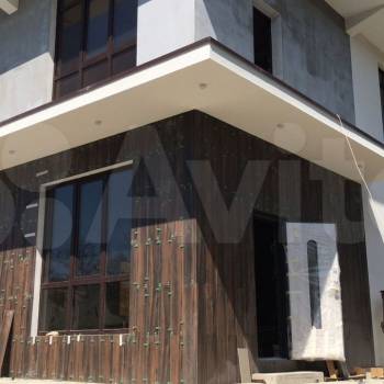 Продается Дом, 161 м²