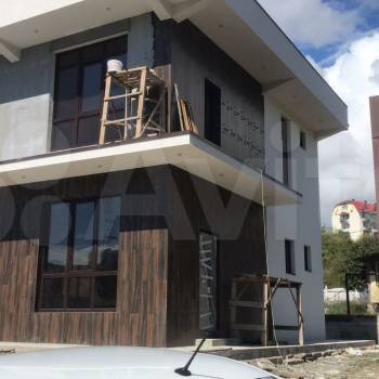 Продается Дом, 161 м²