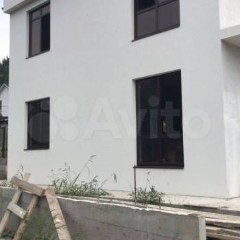 Продается Дом, 161 м²